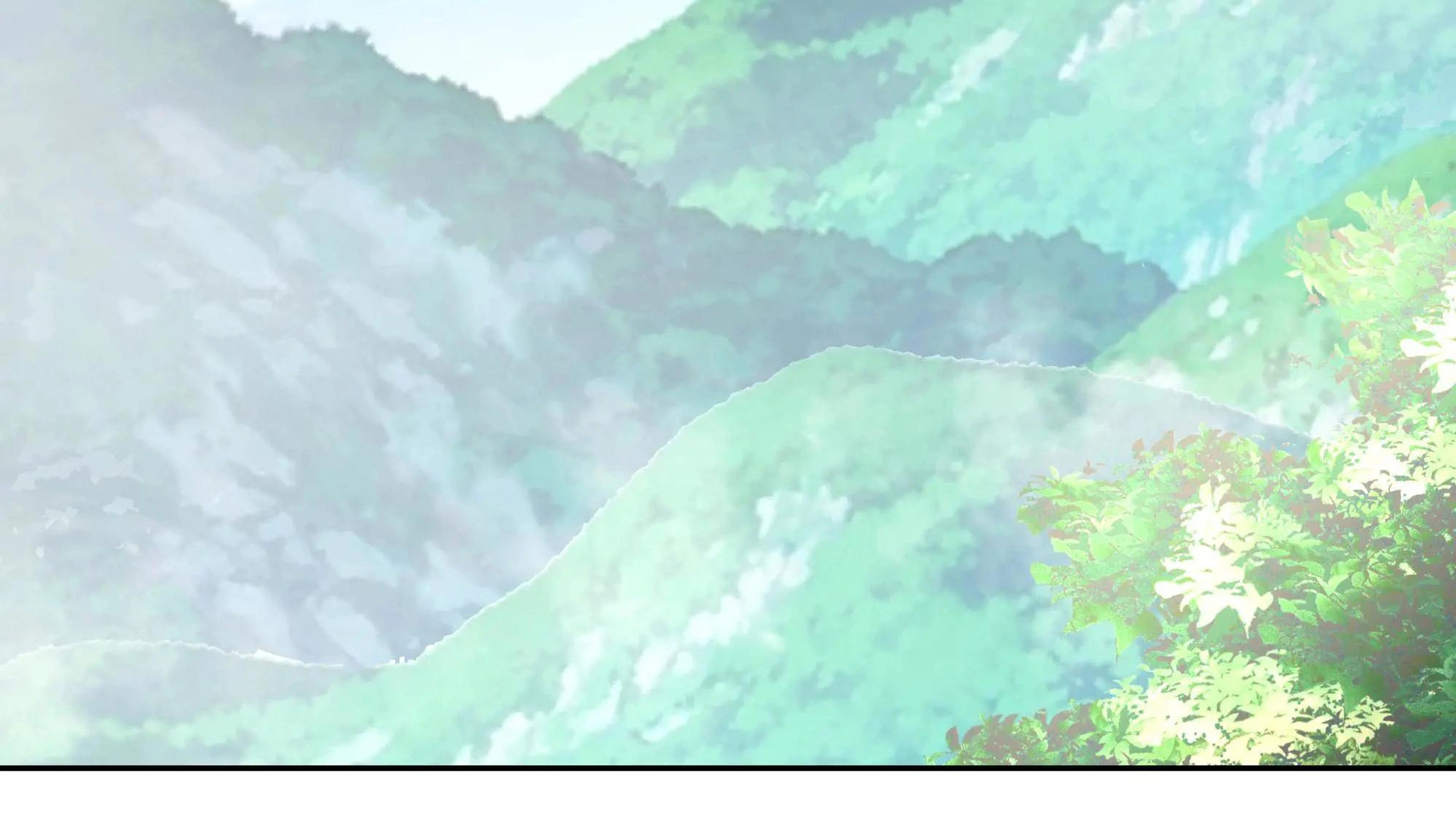 Chaos Heavenly Emperor Chapter 50 - page 55