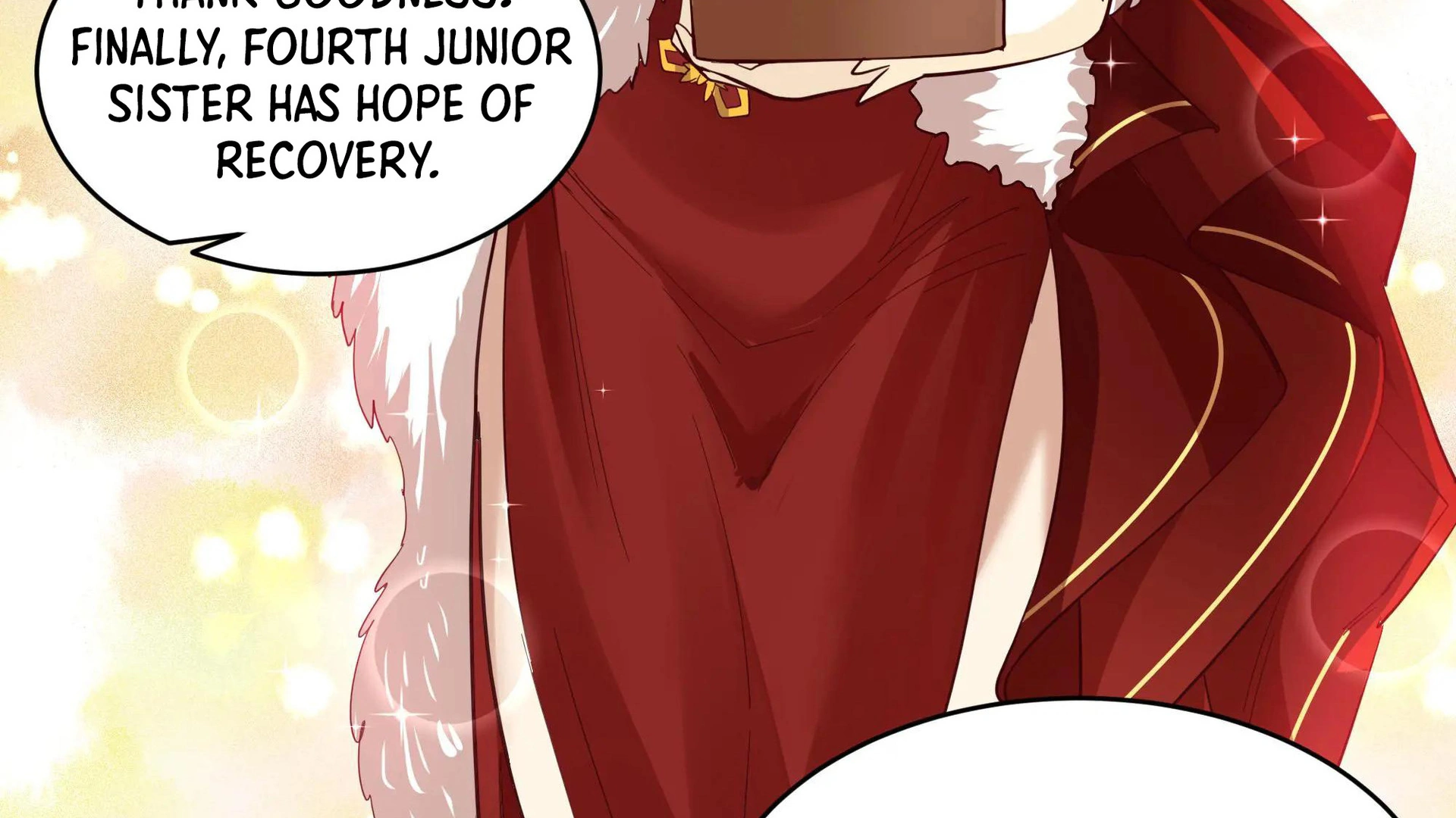 Chaos Heavenly Emperor Chapter 50 - page 73