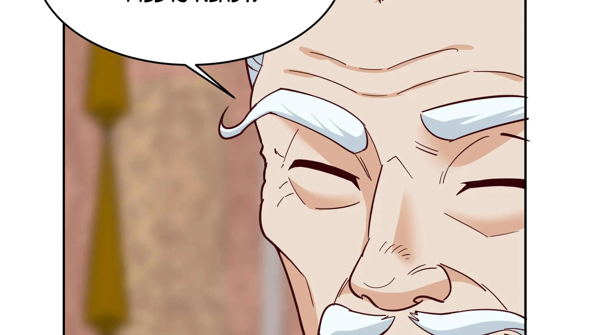Chaos Heavenly Emperor Chapter 50 - page 83