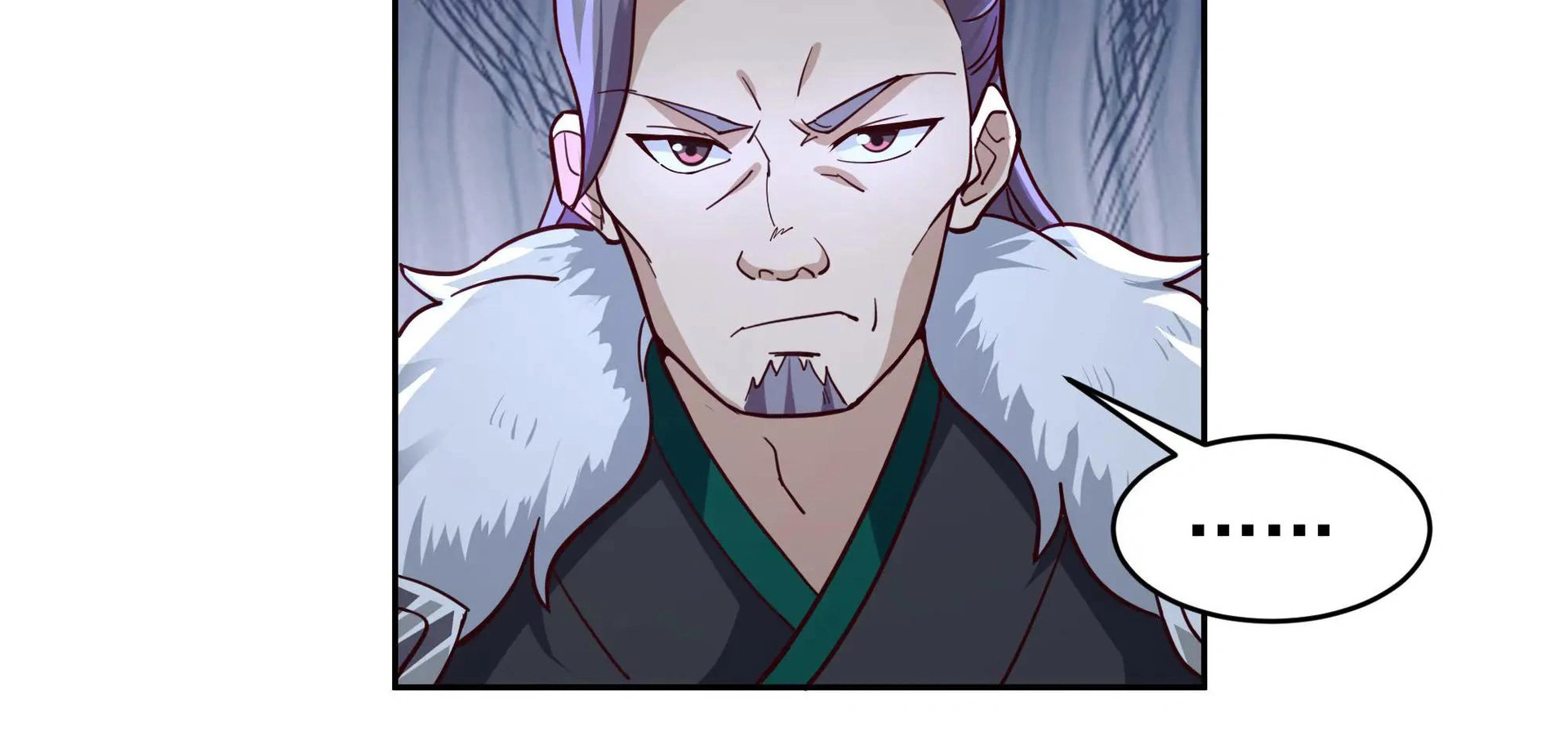 Chaos Heavenly Emperor Chapter 50 - page 92