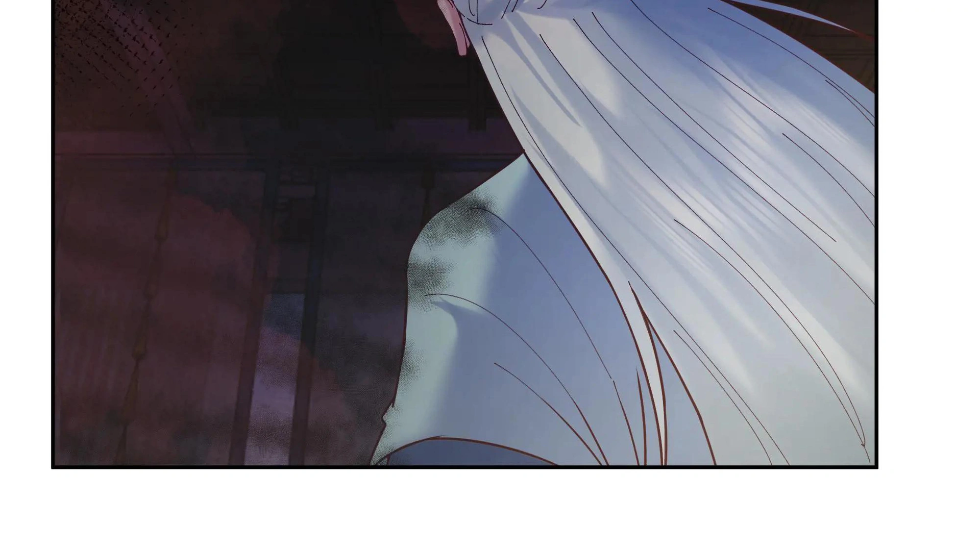 Chaos Heavenly Emperor Chapter 51 - page 18
