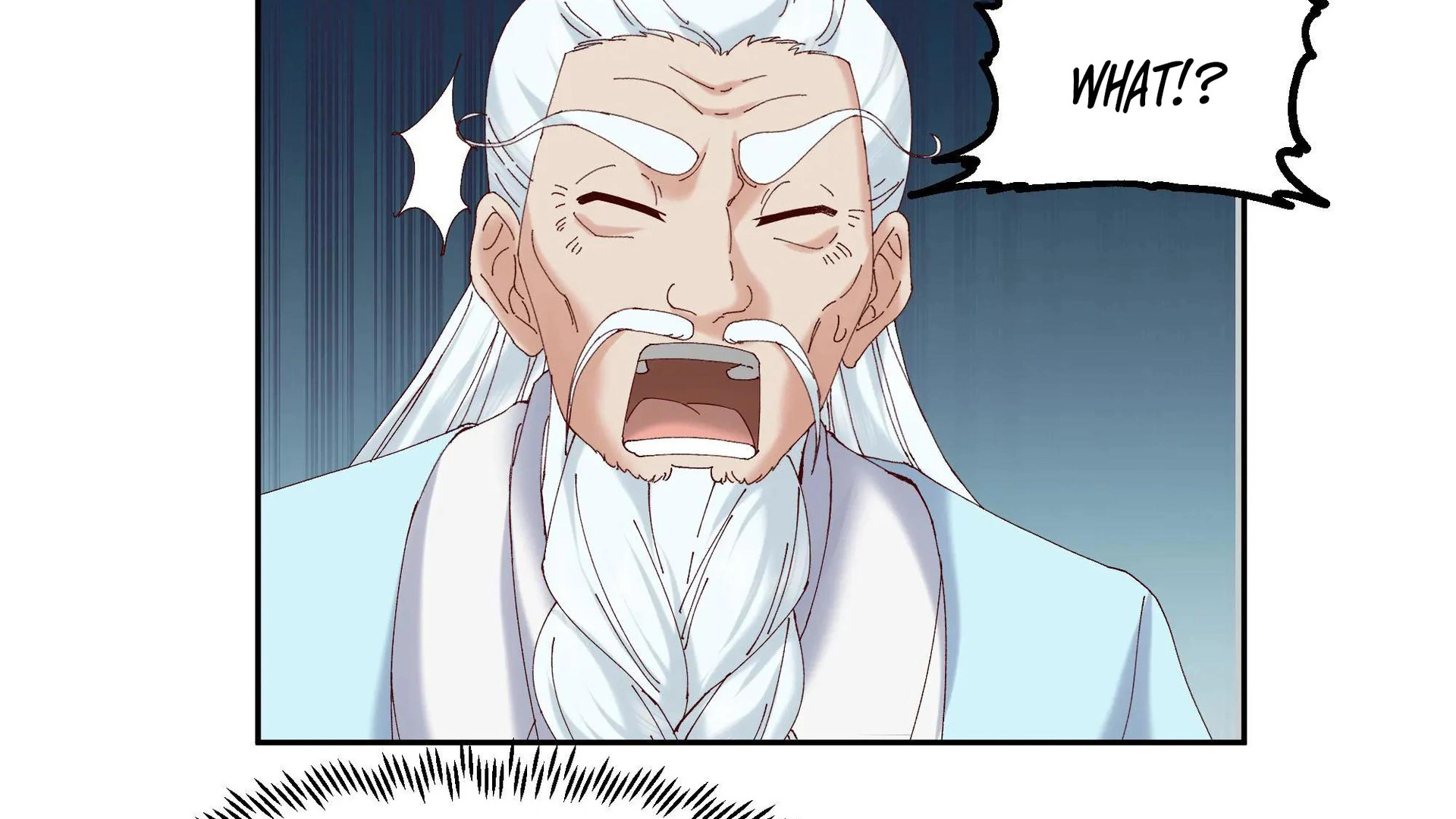 Chaos Heavenly Emperor Chapter 51 - page 32