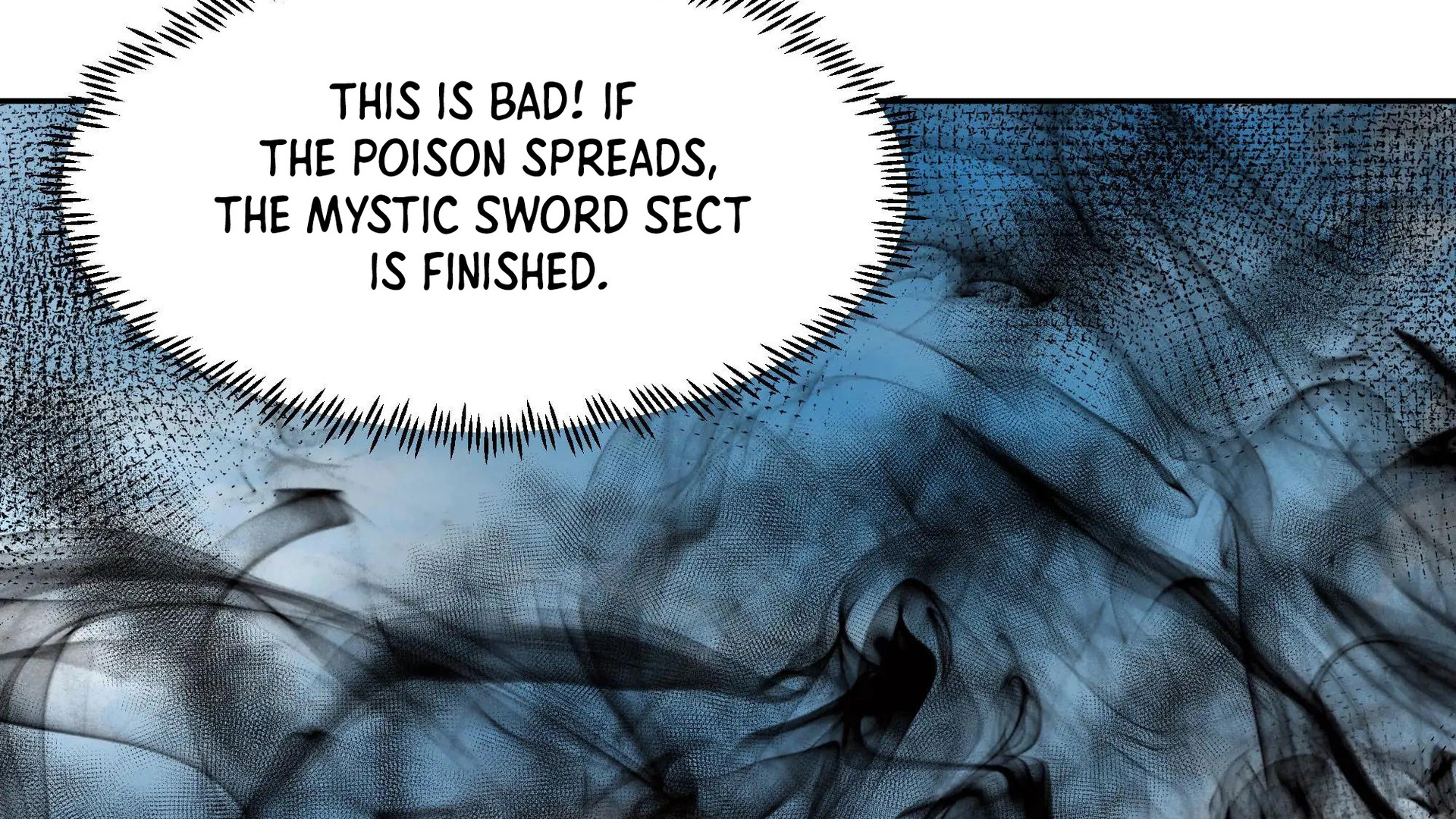 Chaos Heavenly Emperor Chapter 51 - page 33