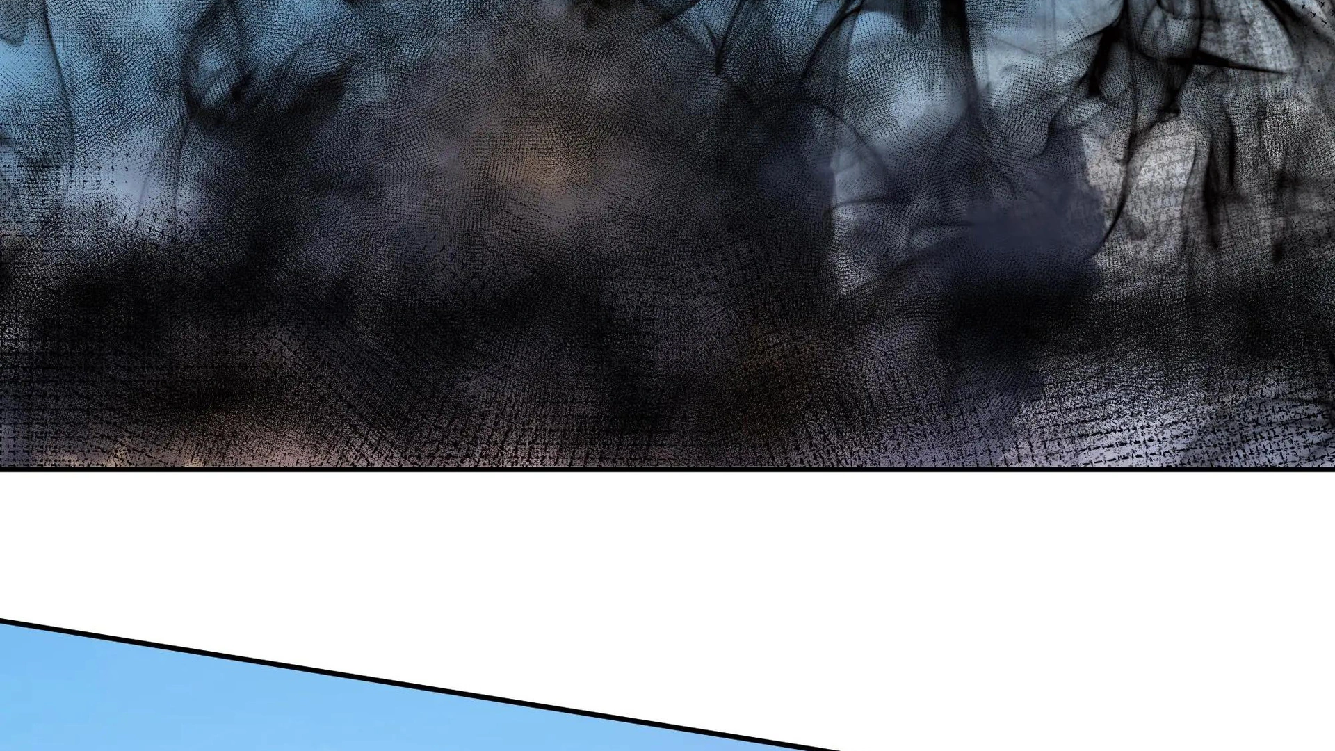 Chaos Heavenly Emperor Chapter 51 - page 34