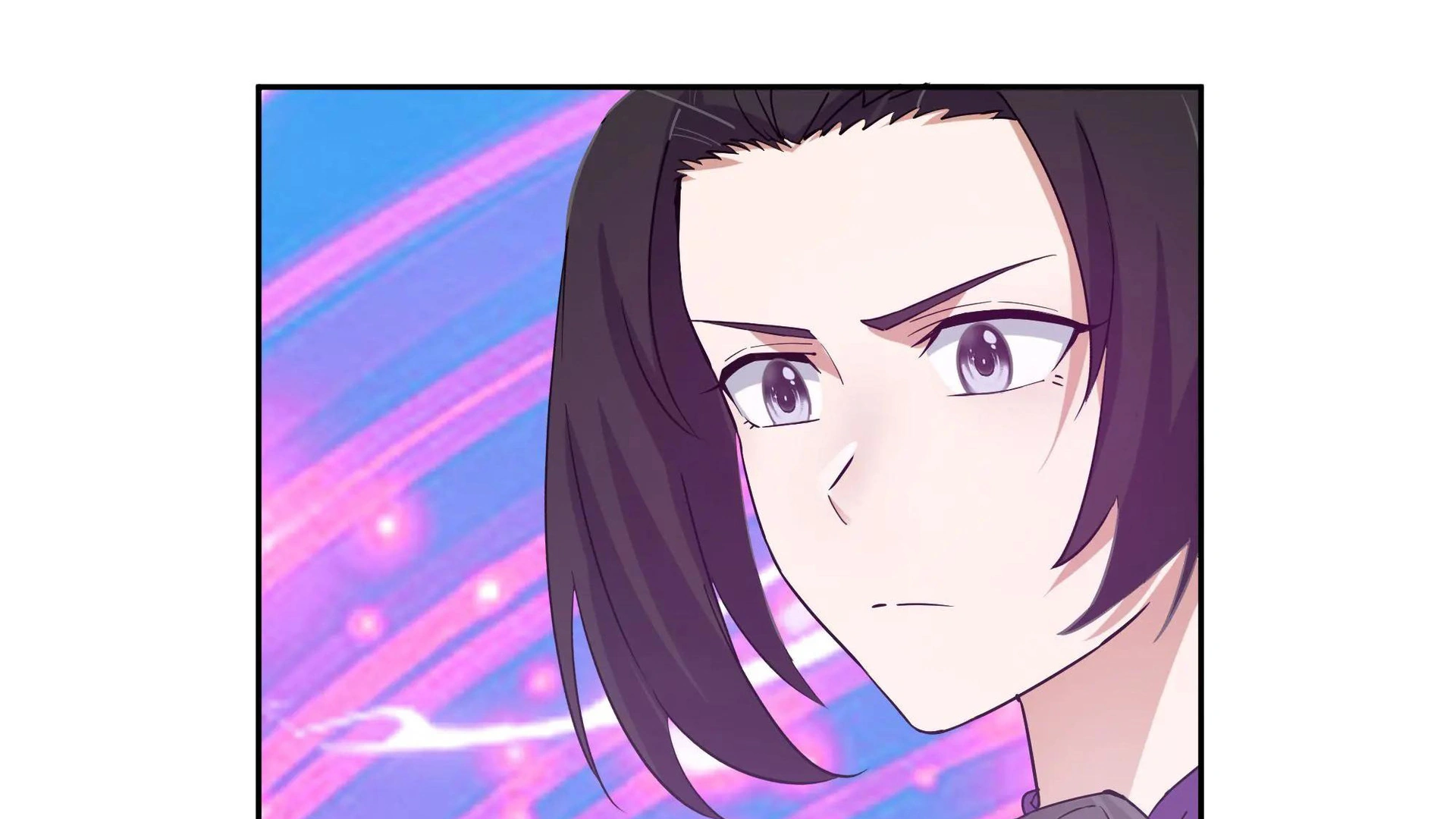 Chaos Heavenly Emperor Chapter 51 - page 47
