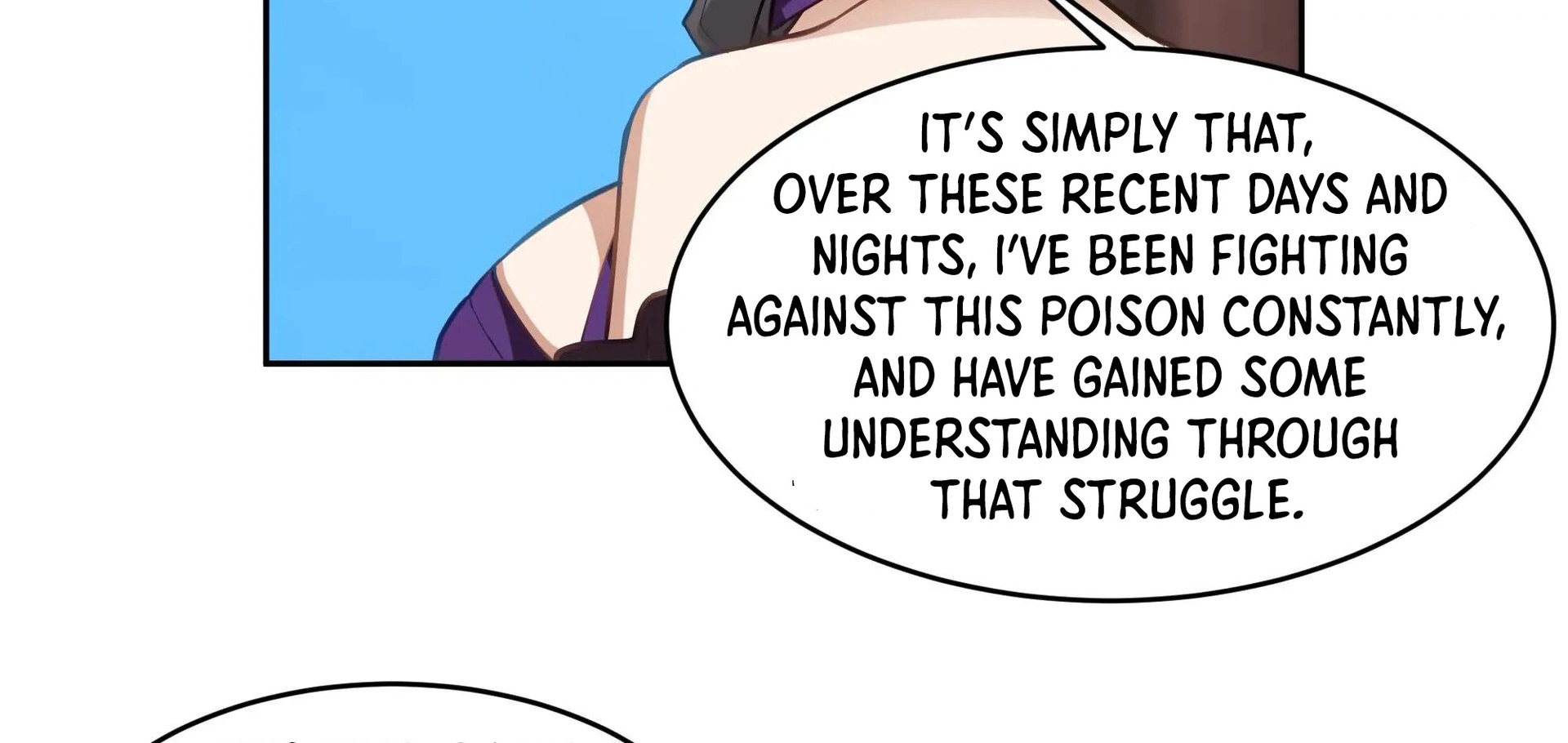 Chaos Heavenly Emperor Chapter 51 - page 71