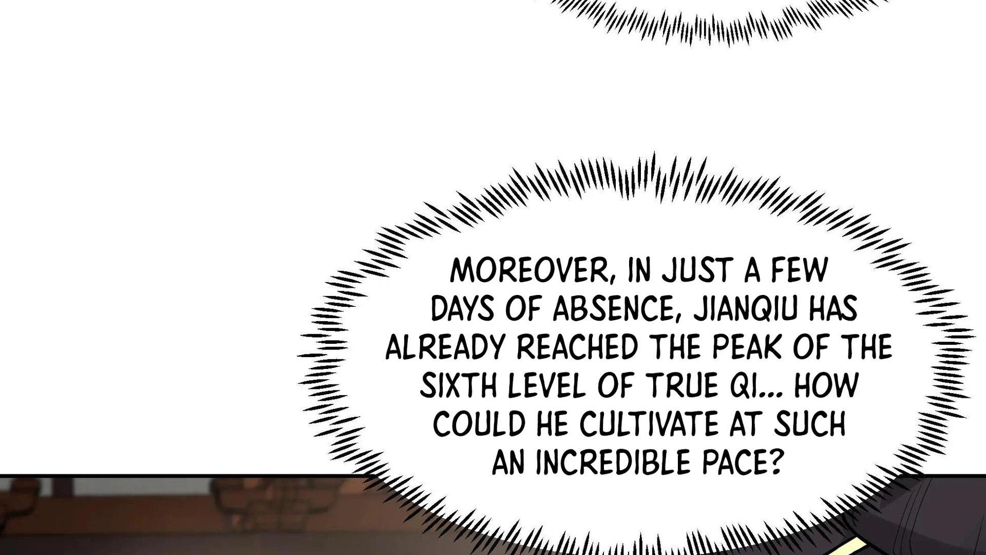 Chaos Heavenly Emperor Chapter 51 - page 79