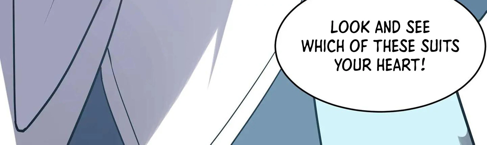 Chaos Heavenly Emperor Chapter 51 - page 87