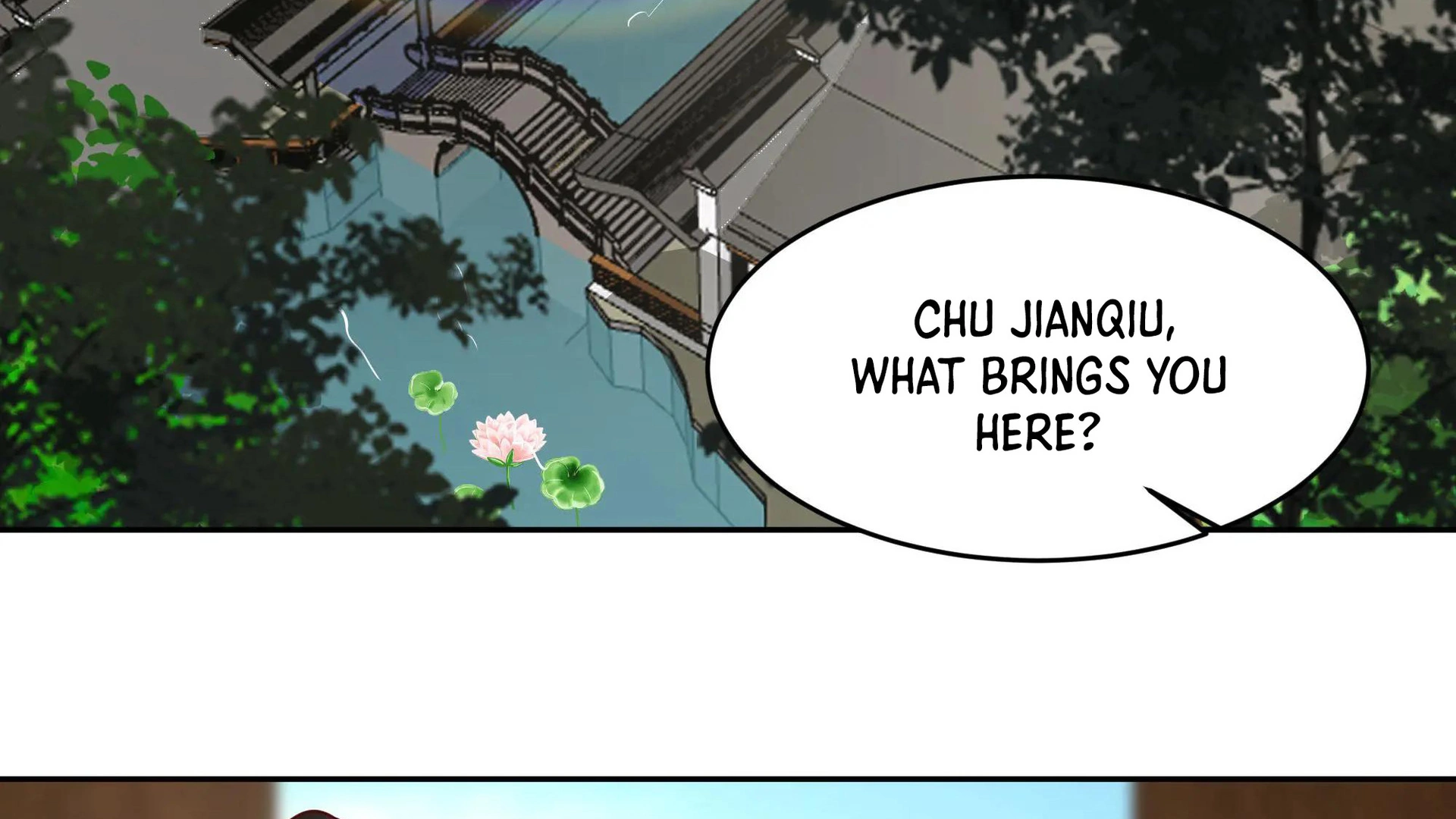 Chaos Heavenly Emperor Chapter 53 - page 31