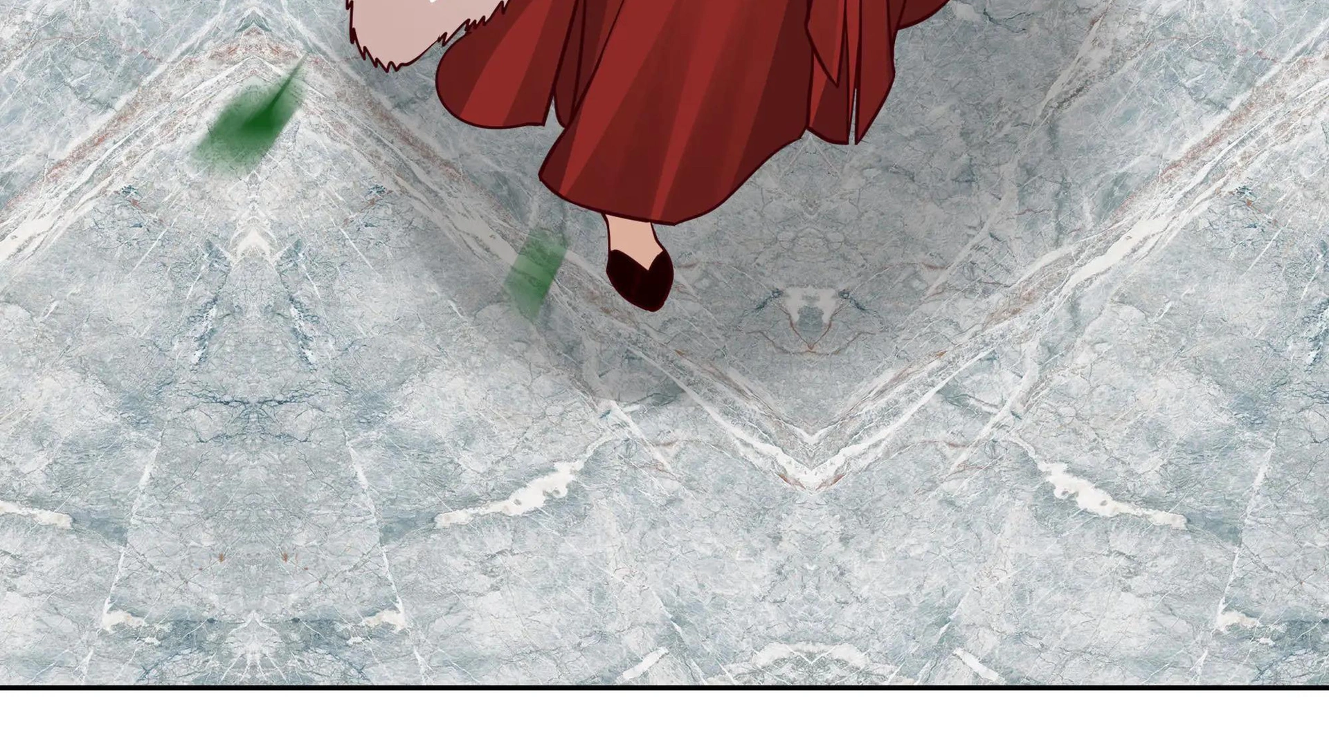 Chaos Heavenly Emperor Chapter 53 - page 76