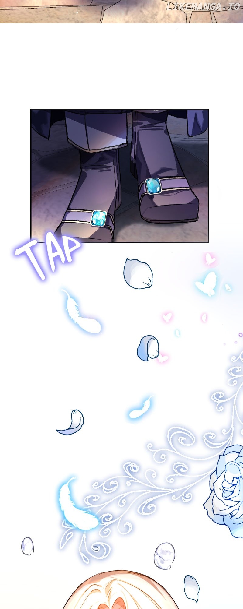 Picked Up by a Mysterious Wizard Chapter 1 - page 29