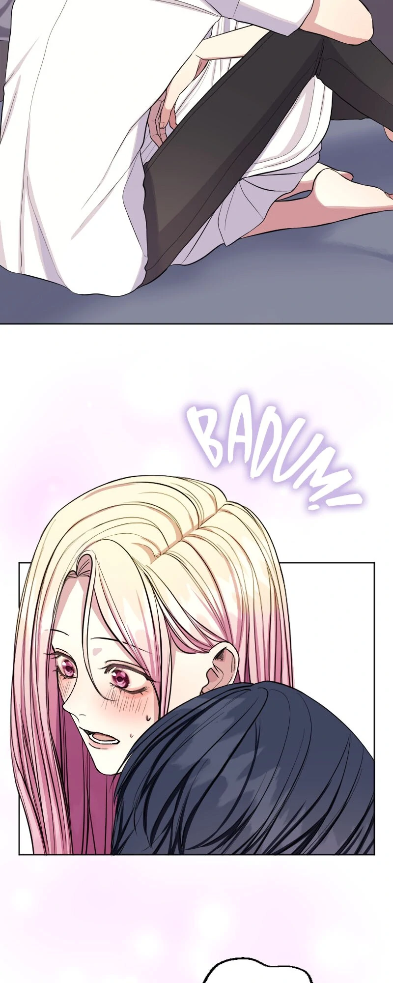 Picked Up by a Mysterious Wizard Chapter 24 - page 13