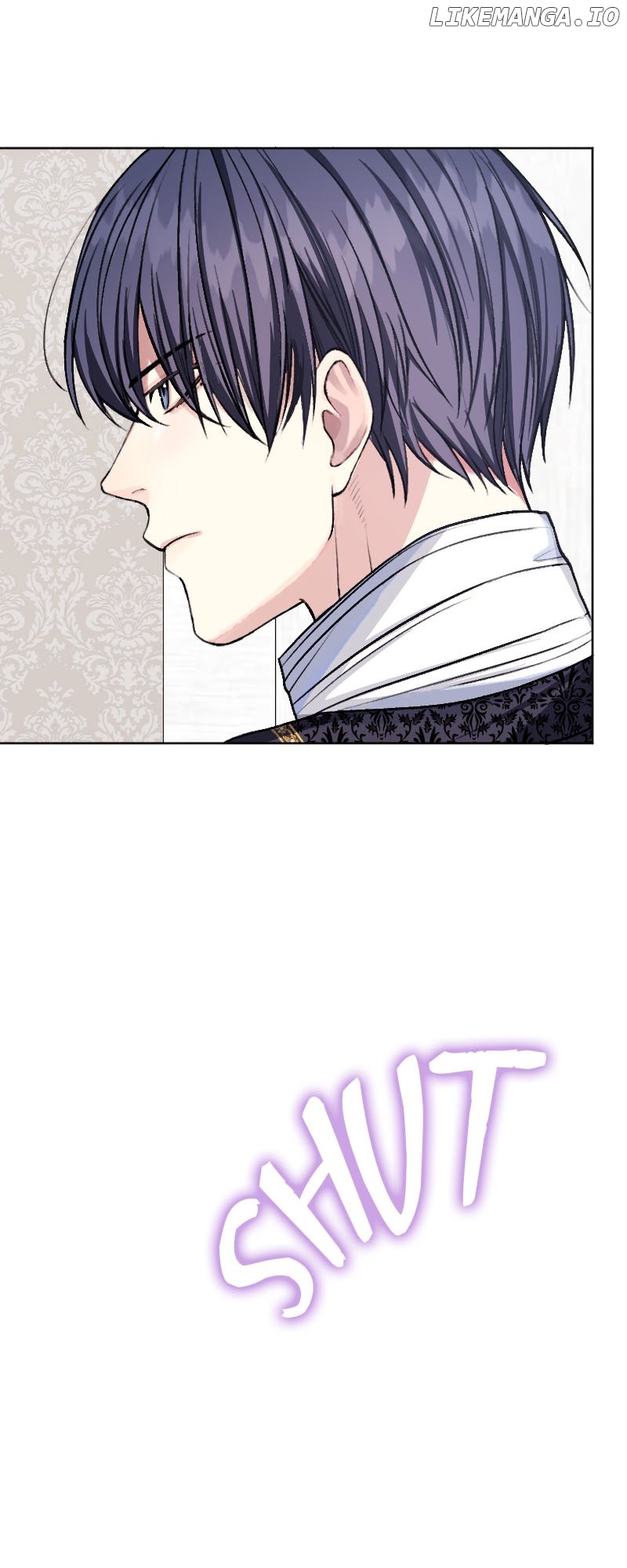 Picked Up by a Mysterious Wizard Chapter 6 - page 14