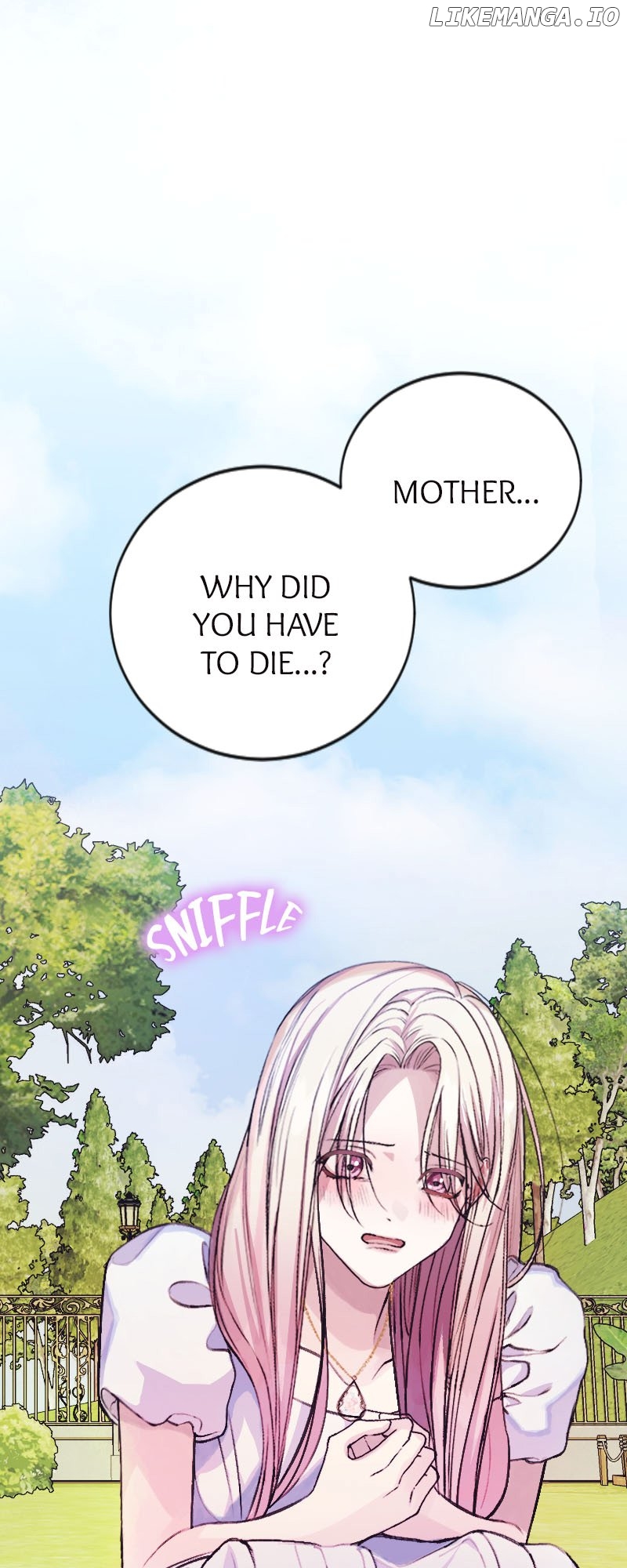 Picked Up by a Mysterious Wizard Chapter 4 - page 52