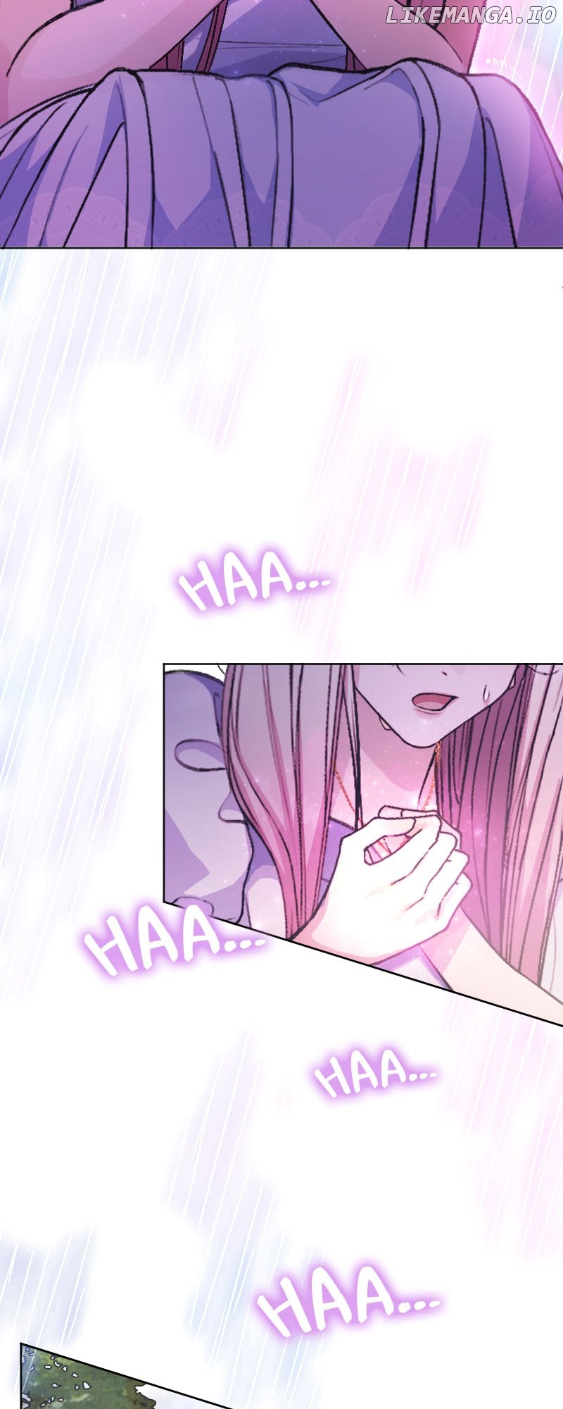 Picked Up by a Mysterious Wizard Chapter 4 - page 60