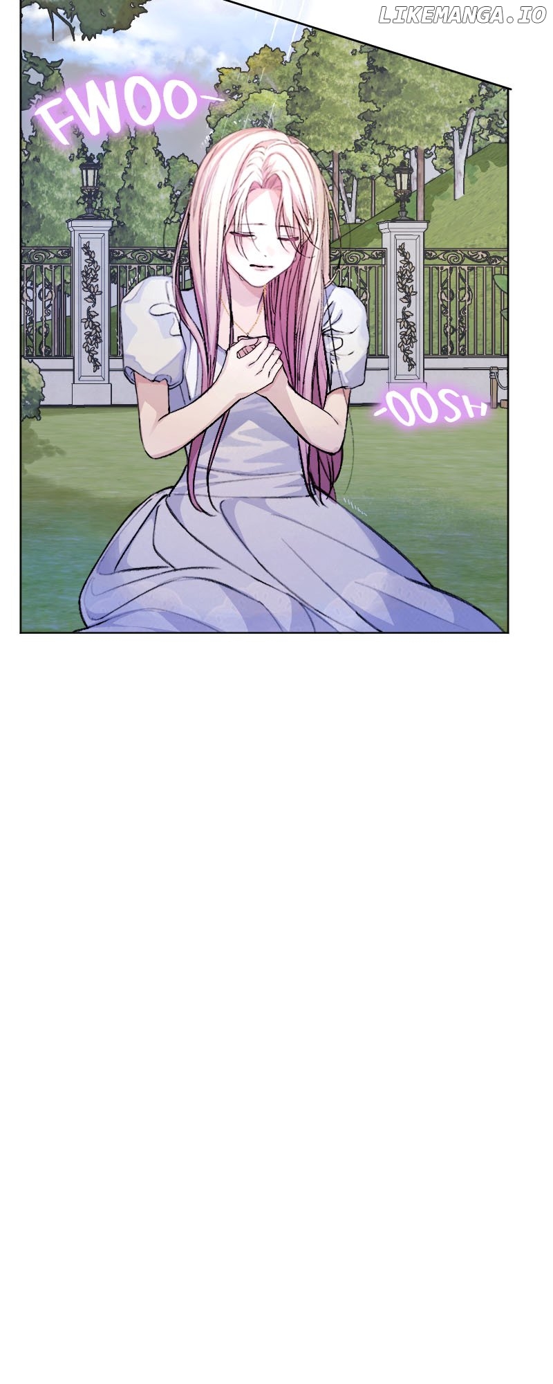 Picked Up by a Mysterious Wizard Chapter 4 - page 61