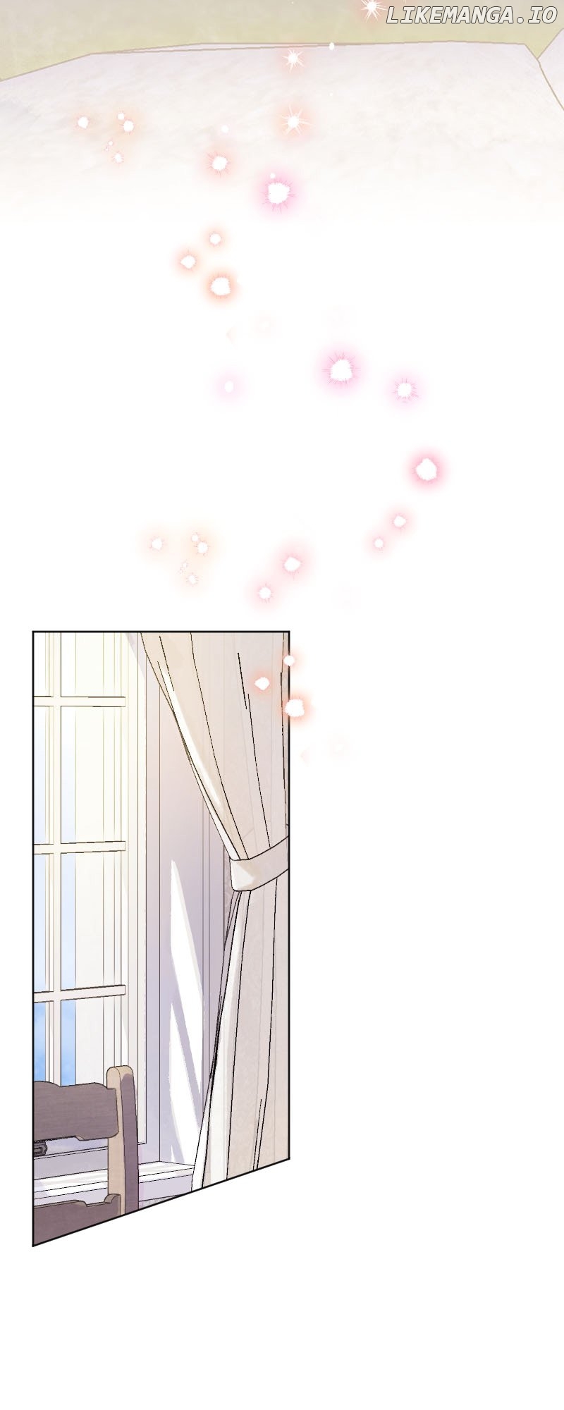 Picked Up by a Mysterious Wizard Chapter 4 - page 65