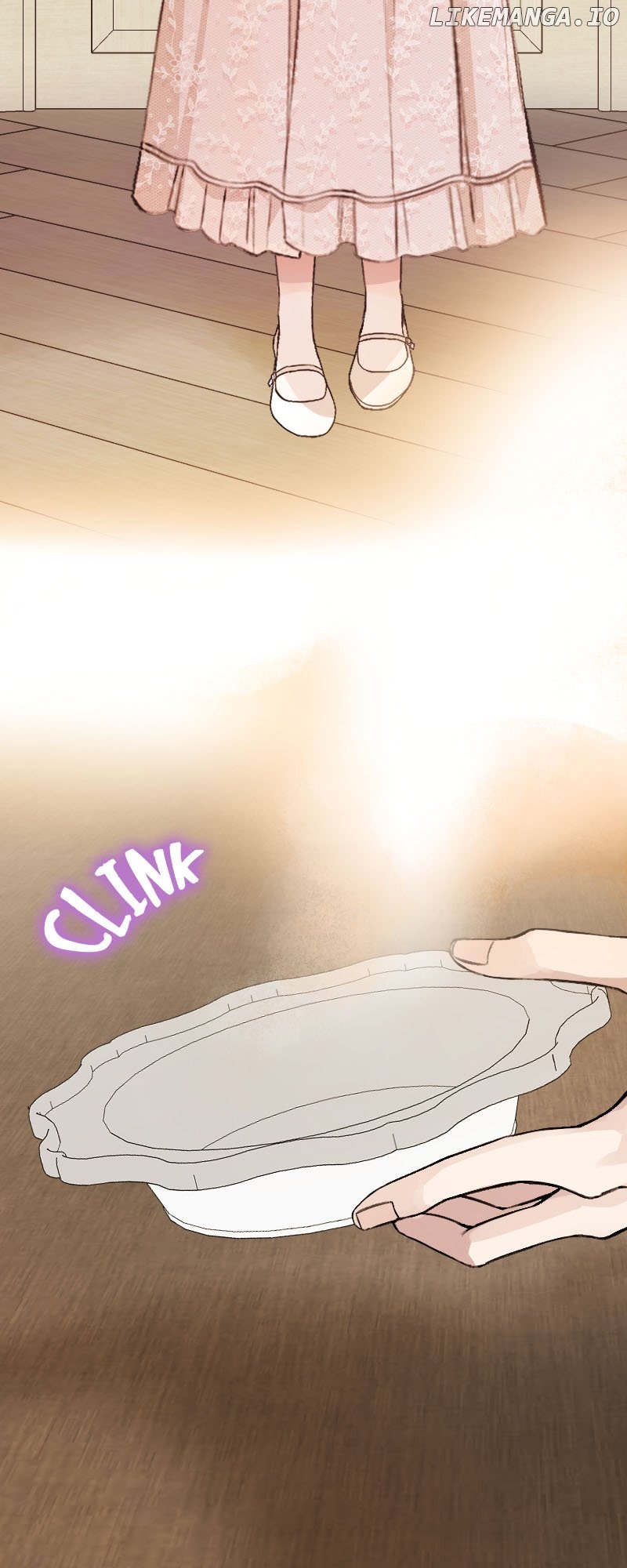 Picked Up by a Mysterious Wizard Chapter 3 - page 31