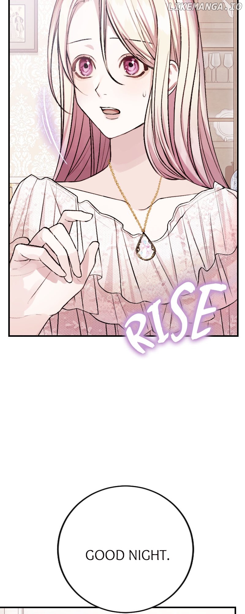 Picked Up by a Mysterious Wizard Chapter 3 - page 75