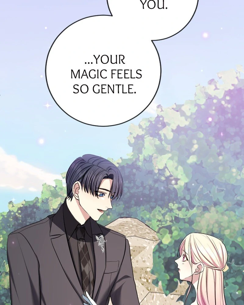 Picked Up by a Mysterious Wizard Chapter 29 - page 24