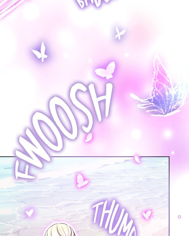 Picked Up by a Mysterious Wizard Chapter 29 - page 8