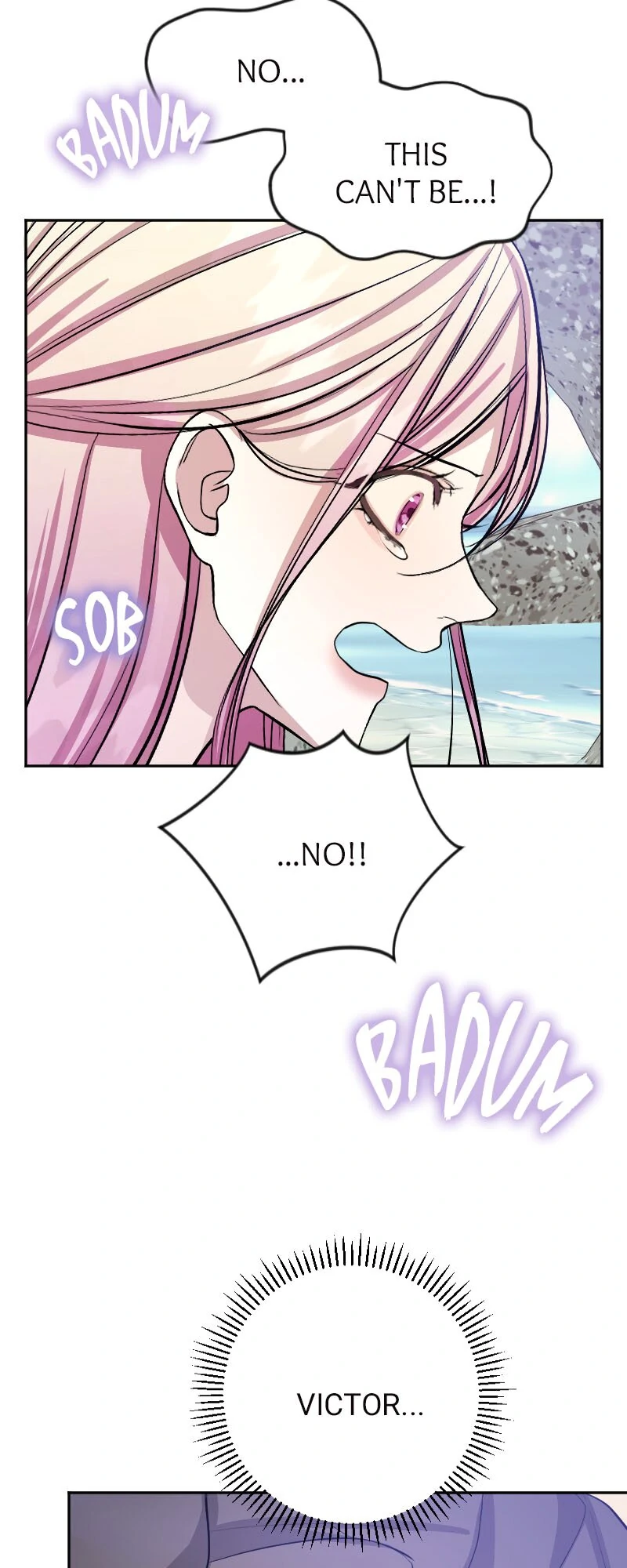Picked Up by a Mysterious Wizard Chapter 28 - page 29