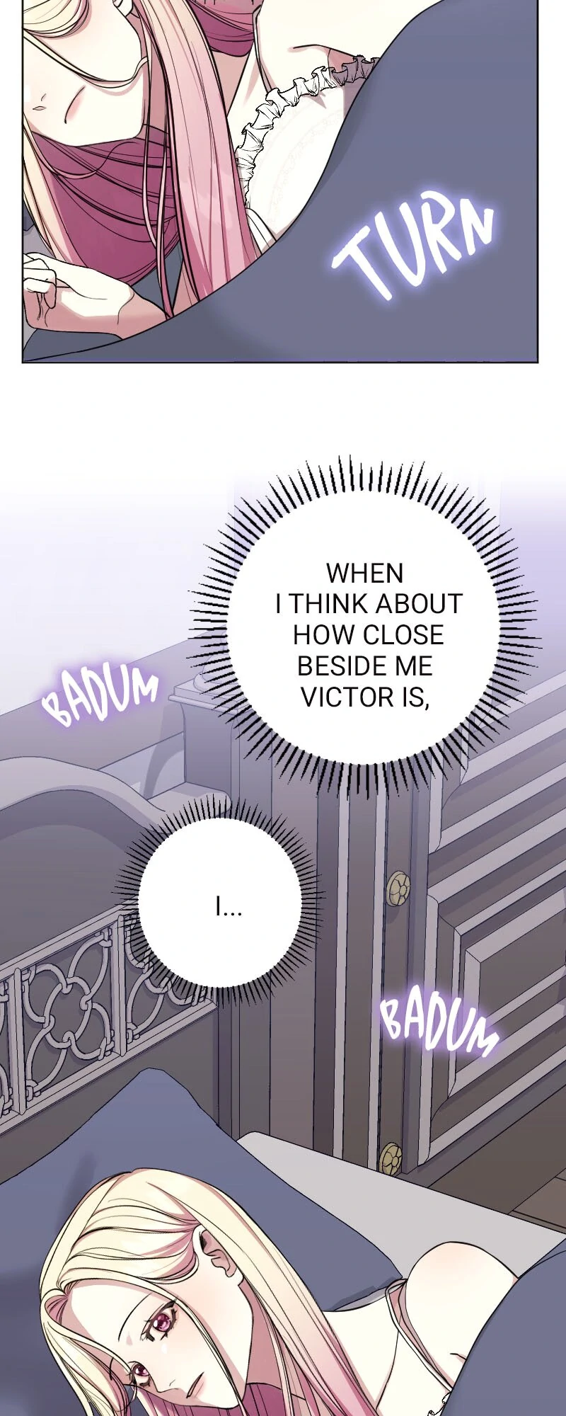 Picked Up by a Mysterious Wizard Chapter 23 - page 23