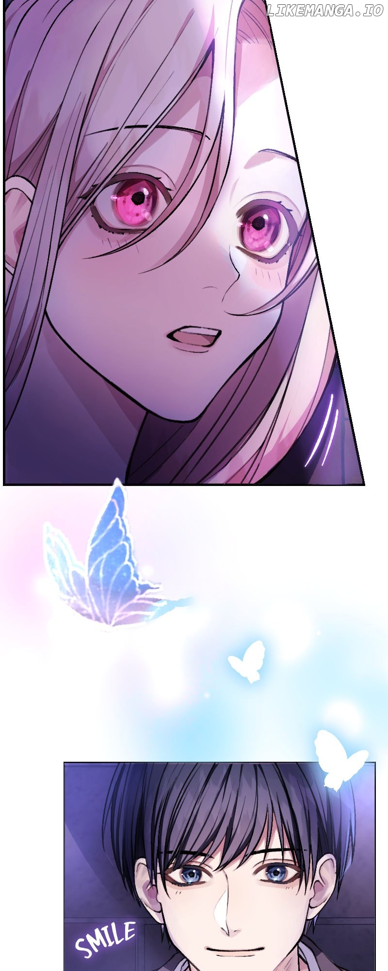 Picked Up by a Mysterious Wizard Chapter 2 - page 15