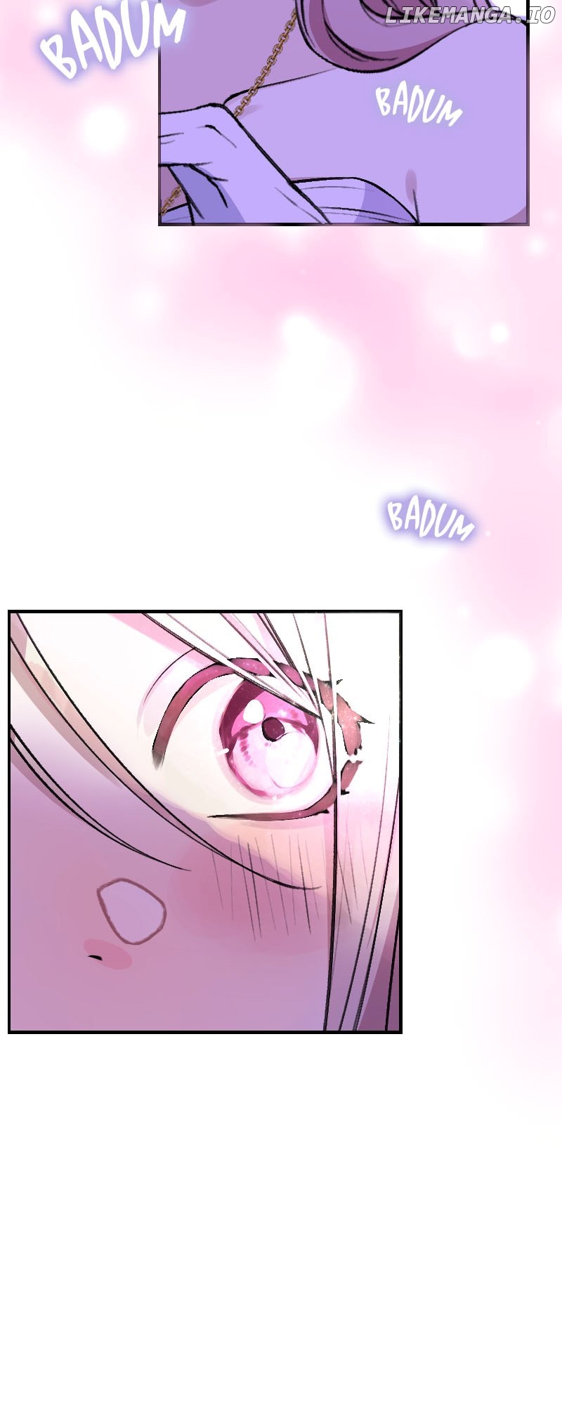 Picked Up by a Mysterious Wizard Chapter 2 - page 41