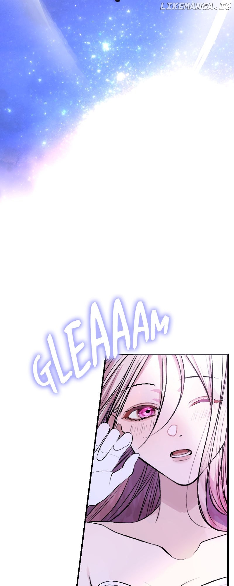 Picked Up by a Mysterious Wizard Chapter 2 - page 68
