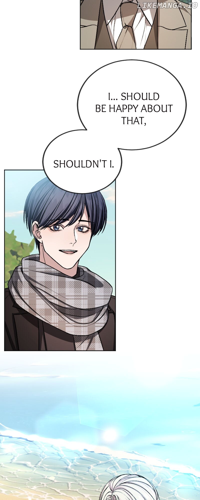 Picked Up by a Mysterious Wizard Chapter 19 - page 4
