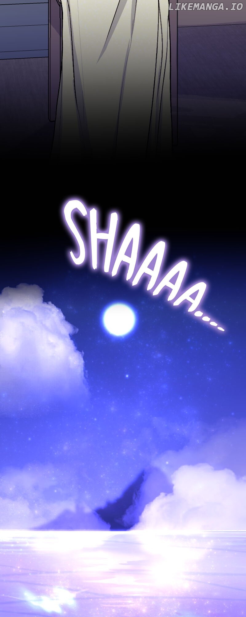 Picked Up by a Mysterious Wizard Chapter 18 - page 35
