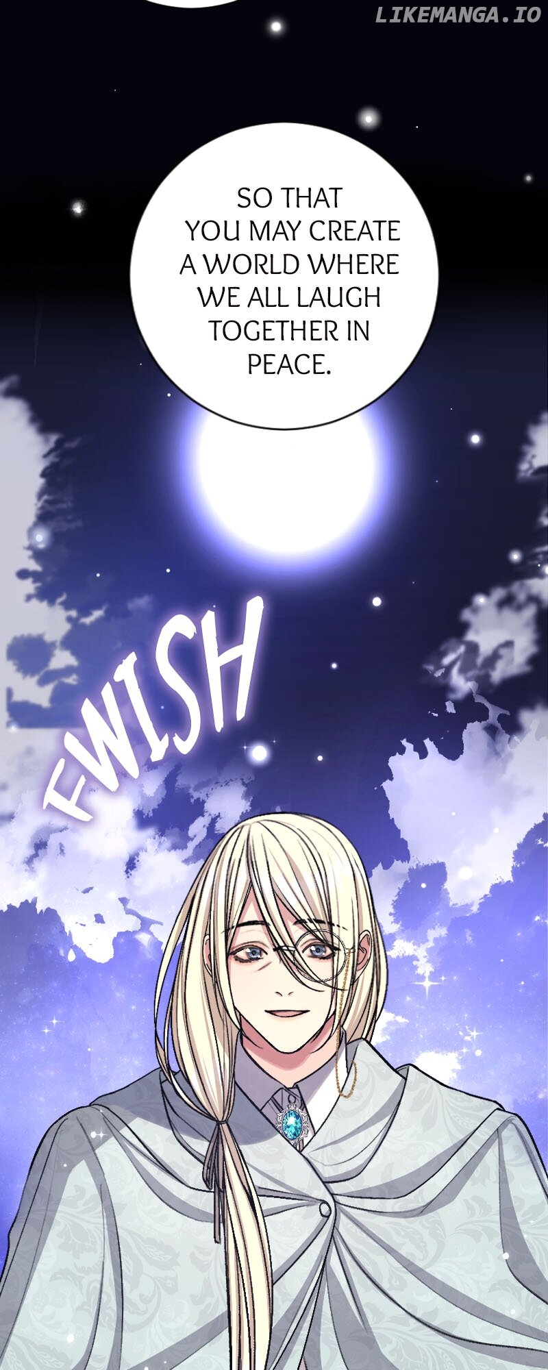 Picked Up by a Mysterious Wizard Chapter 16 - page 24