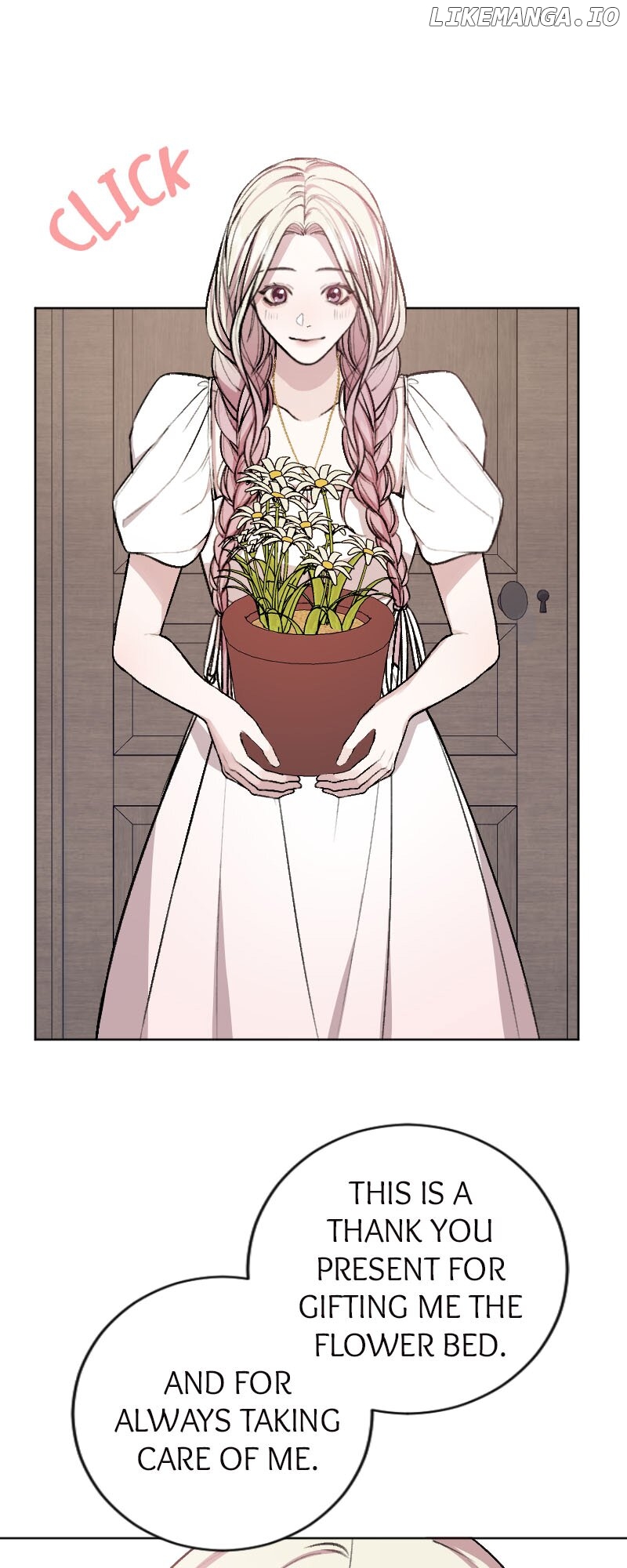 Picked Up by a Mysterious Wizard Chapter 15 - page 32