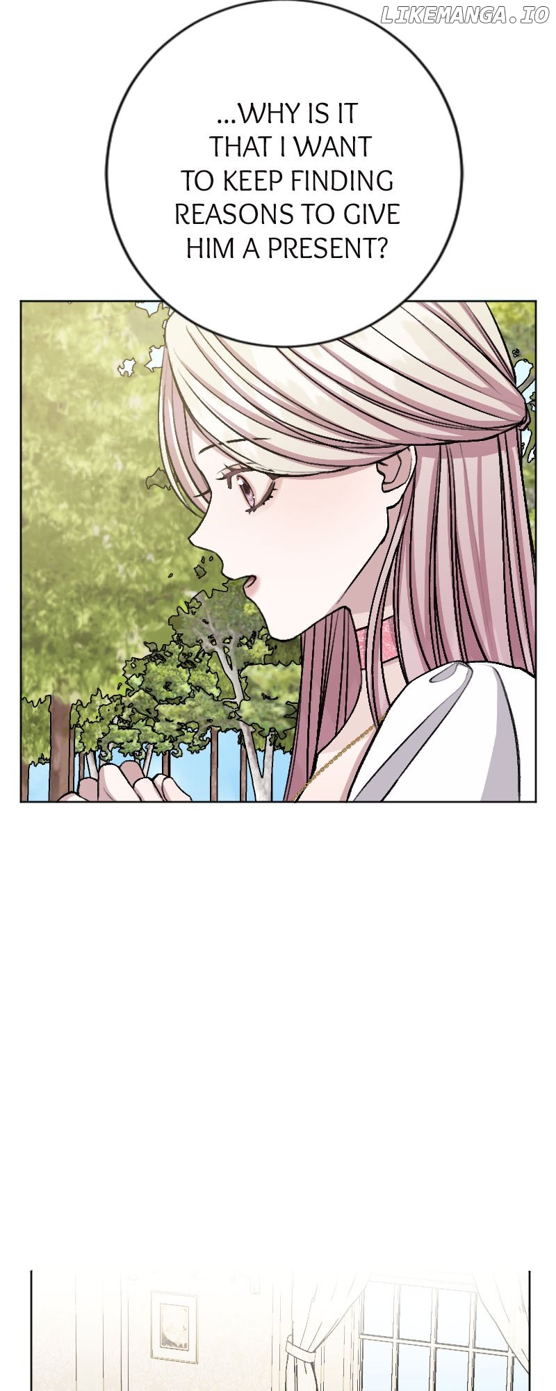 Picked Up by a Mysterious Wizard Chapter 14 - page 26