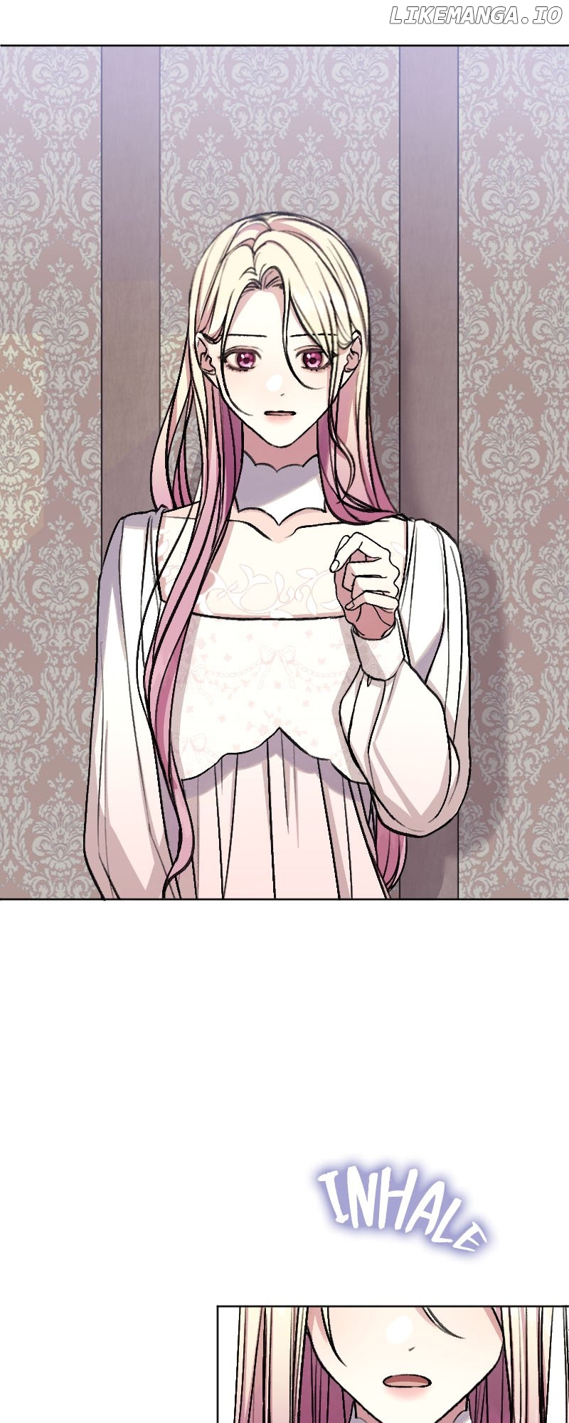 Picked Up by a Mysterious Wizard Chapter 13 - page 18