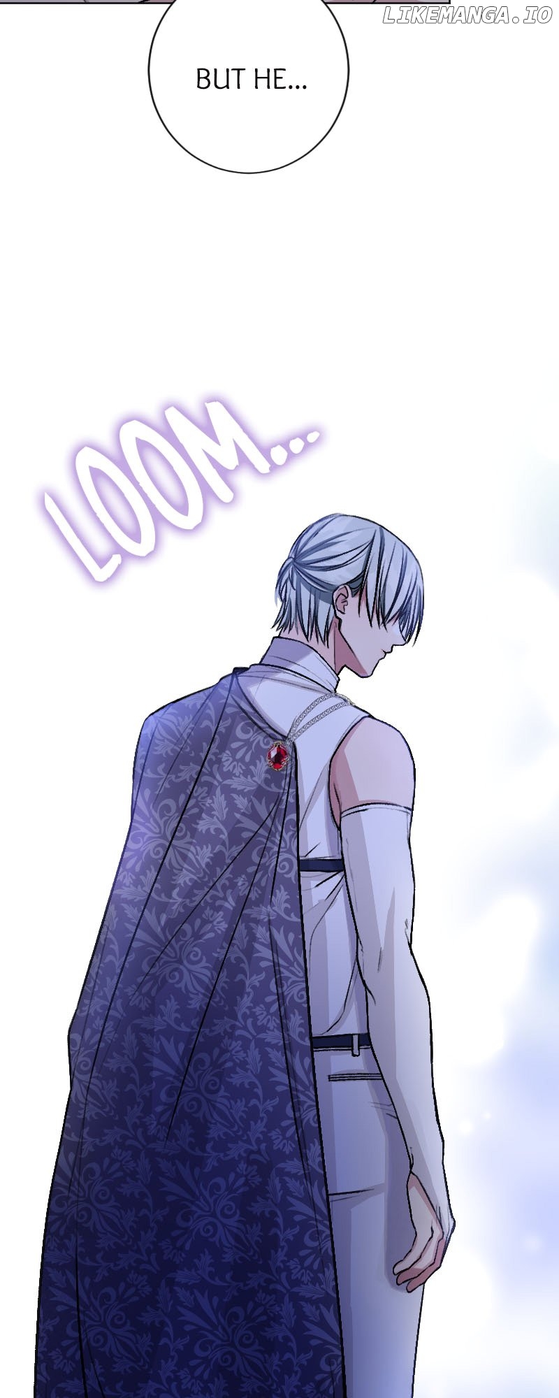 Picked Up by a Mysterious Wizard Chapter 12 - page 39