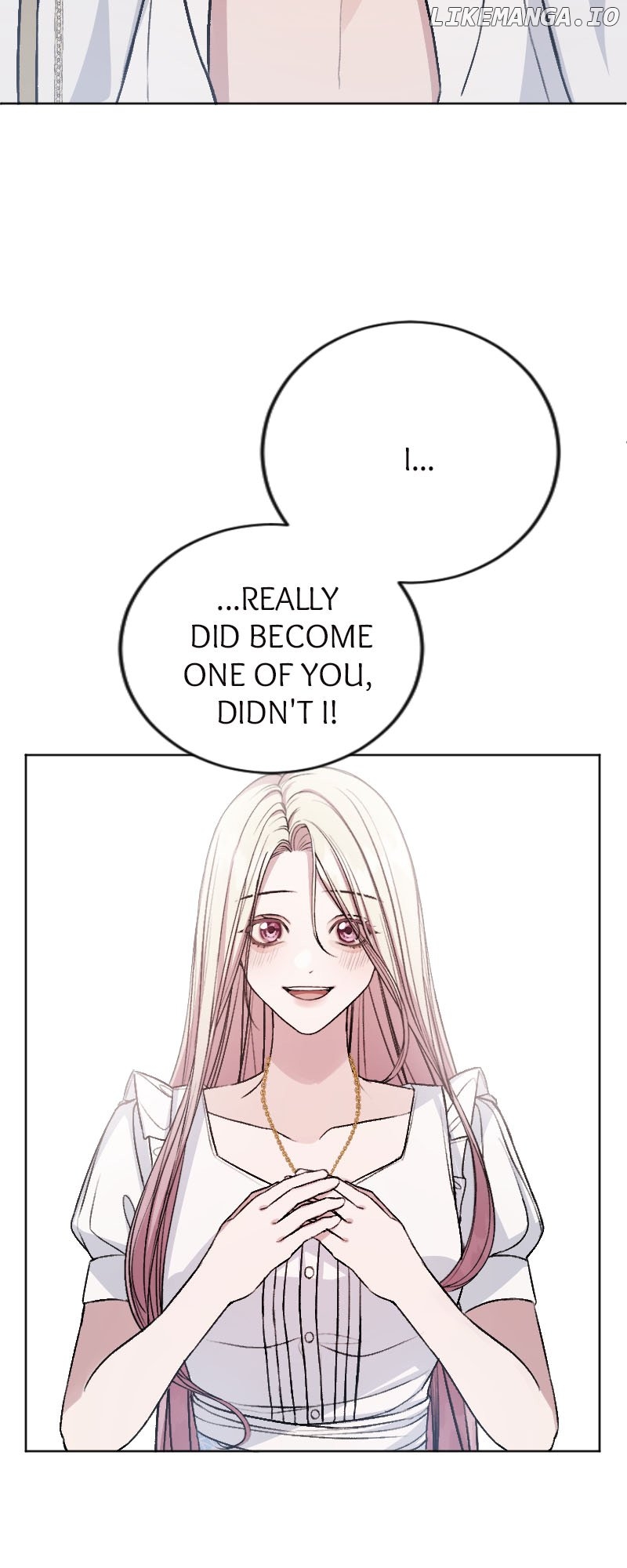 Picked Up by a Mysterious Wizard Chapter 9 - page 27