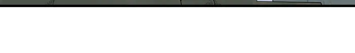 I’m Really Not Targeting The Magicians Chapter 137 - page 31