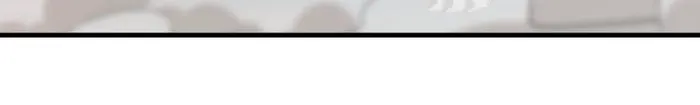 I’m Really Not Targeting The Magicians Chapter 130 - page 32