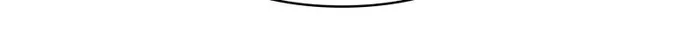 I’m Really Not Targeting The Magicians Chapter 134 - page 22