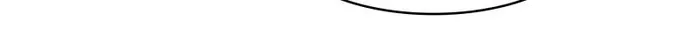 I’m Really Not Targeting The Magicians Chapter 134 - page 40