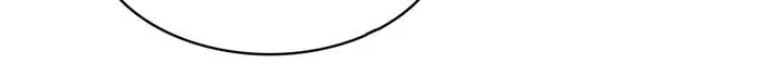 I’m Really Not Targeting The Magicians Chapter 135 - page 10