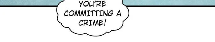I’m Really Not Targeting The Magicians Chapter 135 - page 15