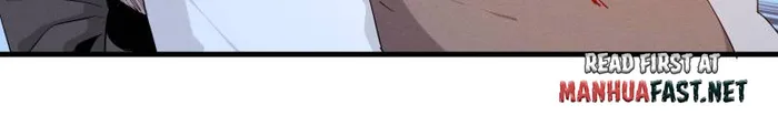 I’m Really Not Targeting The Magicians Chapter 136 - page 10