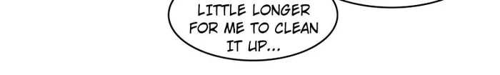 I’m Really Not Targeting The Magicians Chapter 138 - page 30