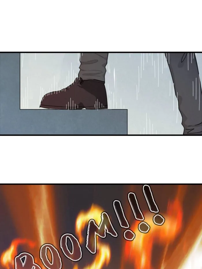 I’m Really Not Targeting The Magicians Chapter 139 - page 21