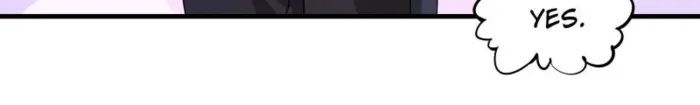 I’m Really Not Targeting The Magicians Chapter 140 - page 10