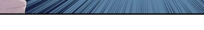 I’m Really Not Targeting The Magicians Chapter 140 - page 5