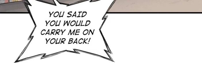 I’m Really Not Targeting The Magicians Chapter 141 - page 16